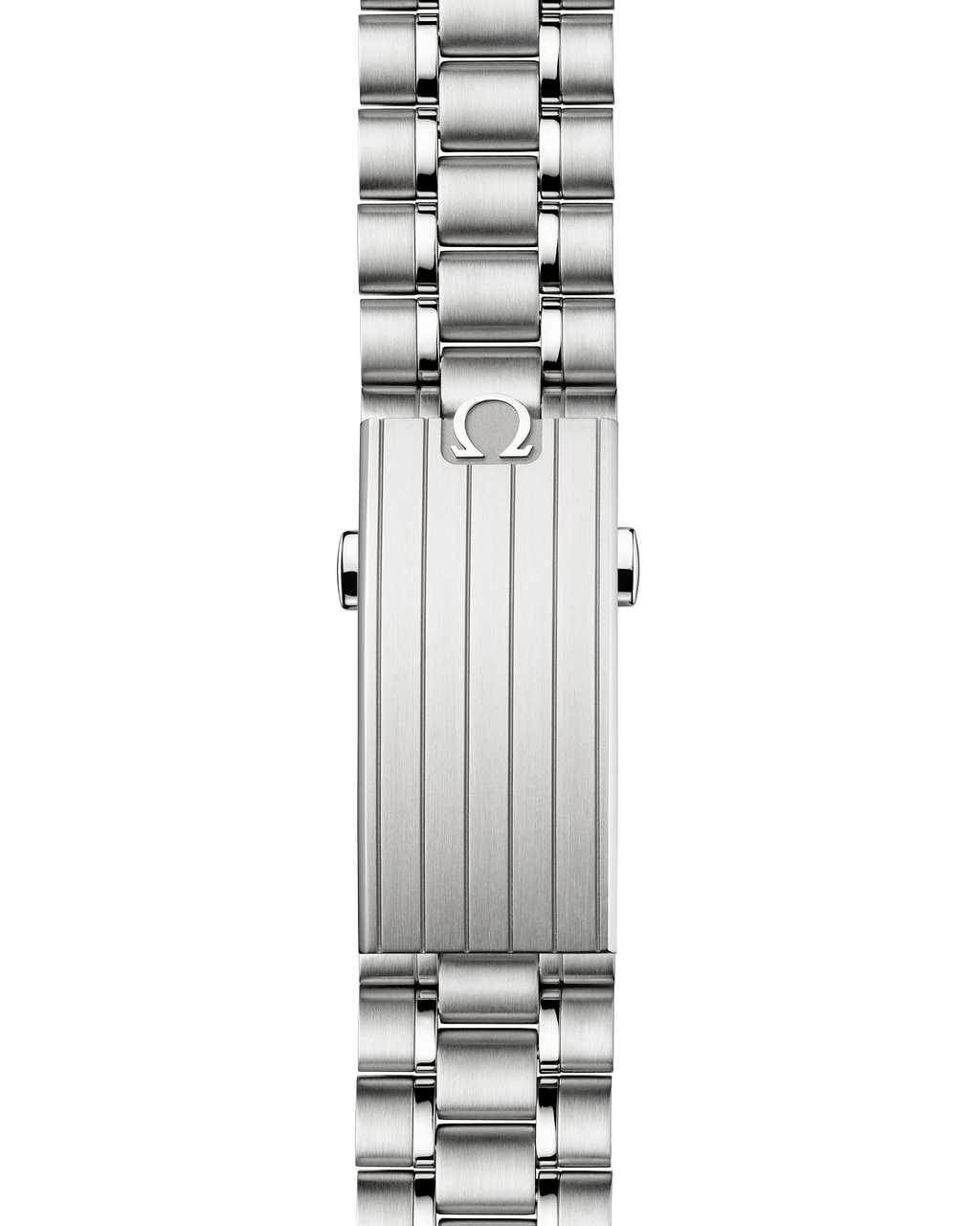 Speedmaster Moonwatch Professional 42 mm, steel on steel - 31030425001002 - View 11