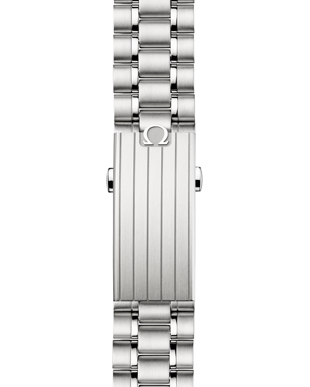 Speedmaster Moonwatch Professional 42 mm, Canopus Gold™ on Canopus Gold™ - 31055425002001 - View 6