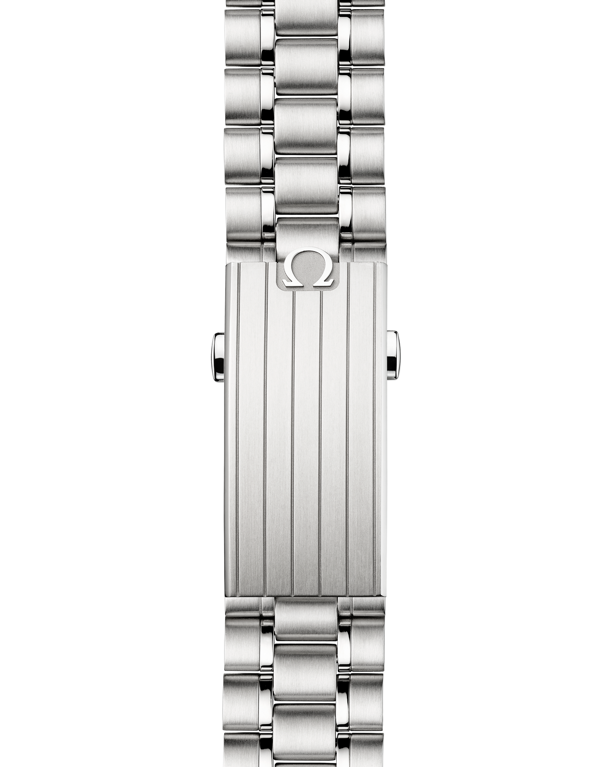 Speedmaster Moonwatch Professional 42 mm, Canopus Gold™ on Canopus Gold™ - 31055425002001 - View 6