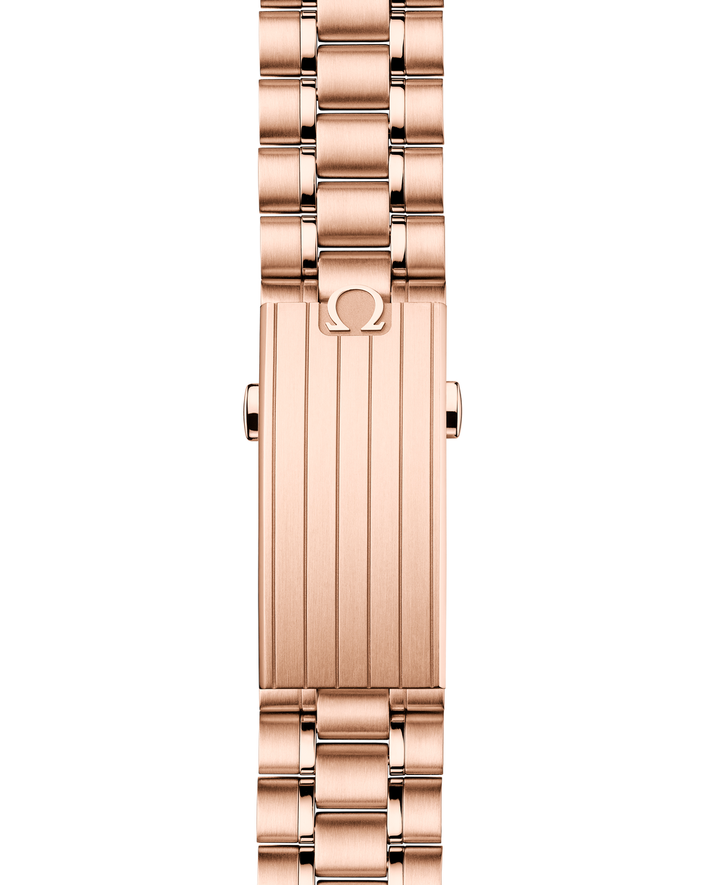 Speedmaster Moonwatch Professional 42 mm, Sedna™ gold on Sedna™ gold - 31055425013001 - View 6