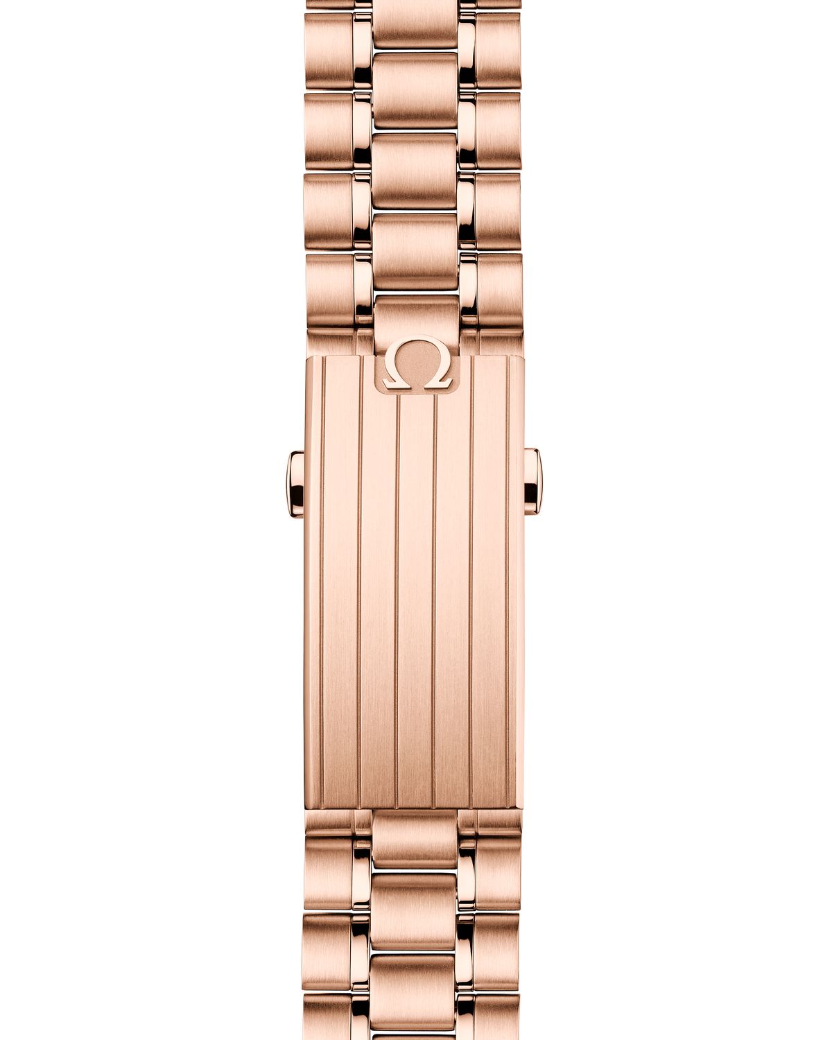 Speedmaster Moonwatch Professional 42 mm, Sedna™ gold on Sedna™ gold - 31055425013001 - View 6