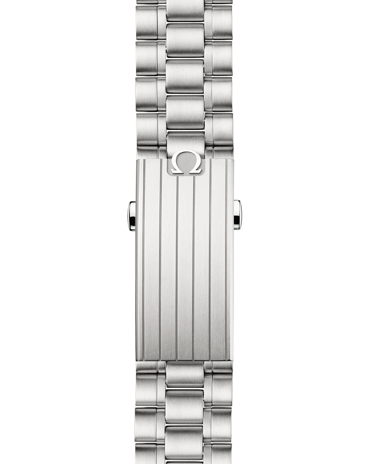 Speedmaster Moonwatch Professional 42 mm, Canopus Gold™ on Canopus Gold™ - 31060425002001 - View 6