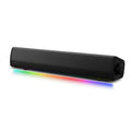 Creative Sound Blaster GS3