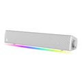 Creative Sound Blaster GS3