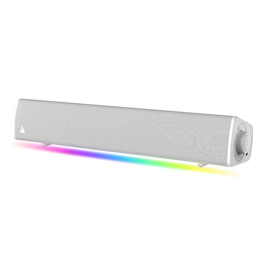 Creative Sound Blaster GS3