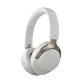 Creative ZEN HYBRID SXFI