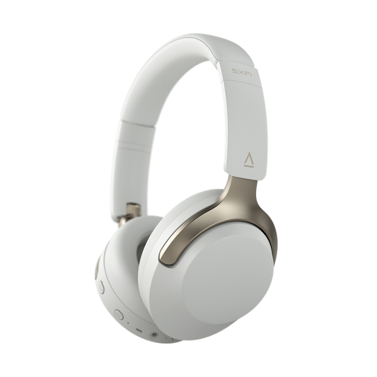 Creative ZEN HYBRID SXFI