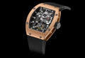Richard Mille RM 002-V2 Tourbillon (2005)