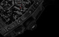 Richard Mille RM 004 Split-Seconds Chronograph (V2 and V3) (2005)