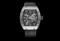 Richard Mille RM 005 Automatic (2004)