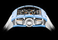 Richard Mille RM 011 Automatic Flyback Chronograph Felipe Massa (2007)
