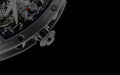 Richard Mille RM 014 Tourbillon (2006)