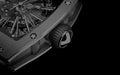 Richard Mille RM 023 Automatic (2009)