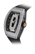 Richard Mille RM 07-01 Automatic Winding