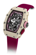 Richard Mille RM 07-04 Automatic Winding Sport