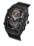 Richard Mille RM 27-05 Manual Winding Flying Tourbillon Rafael Nadal