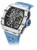Richard Mille RM 35-03 Automatic Winding Rafael Nadal