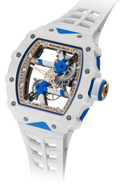 Richard Mille RM 64-01 Manual Winding Tourbillon Colnago