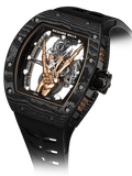 Richard Mille RM 66 Flying Tourbillon