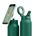 Ringo Pro 24oz Magsafe Water Bottle