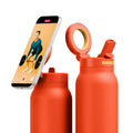 Ringo Pro 24oz Magsafe Water Bottle