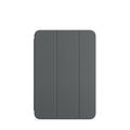 Smart Folio for iPad mini
