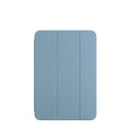 Smart Folio for iPad mini