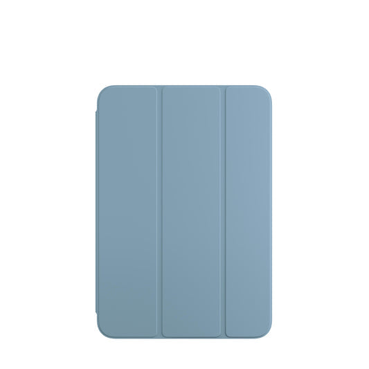 Smart Folio for iPad mini