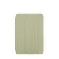 Smart Folio for iPad mini