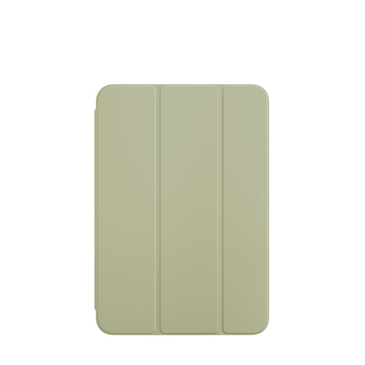 Smart Folio for iPad mini
