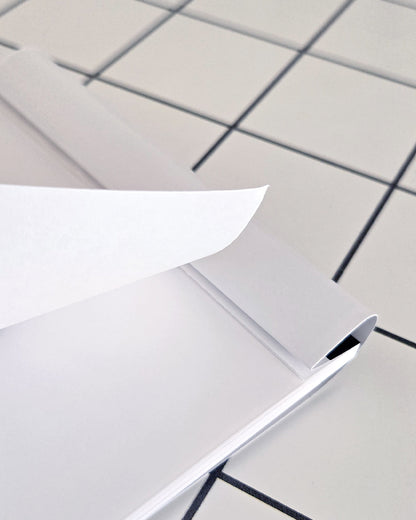 Mini TODO pad / ten's stationery original