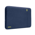 tomtoc Defender A13 Laptop Sleeve Kit