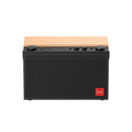Fender Portable Wireless Speaker ELIE 12