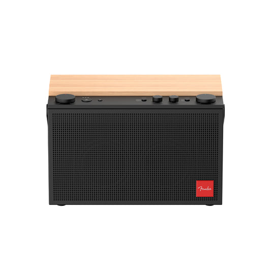 Fender Portable Wireless Speaker ELIE 12