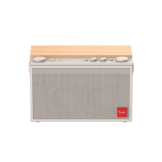 Fender Portable Wireless Speaker ELIE 12