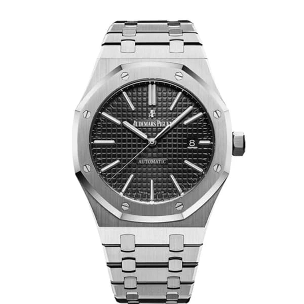 A closer look at the watch edit